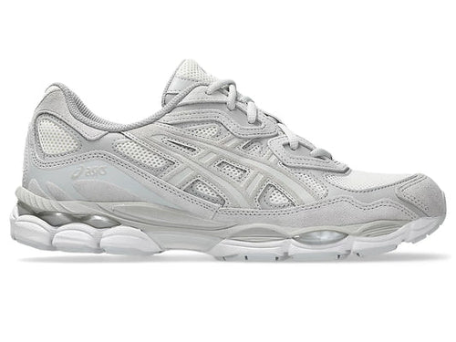 Vrialer Sneaker