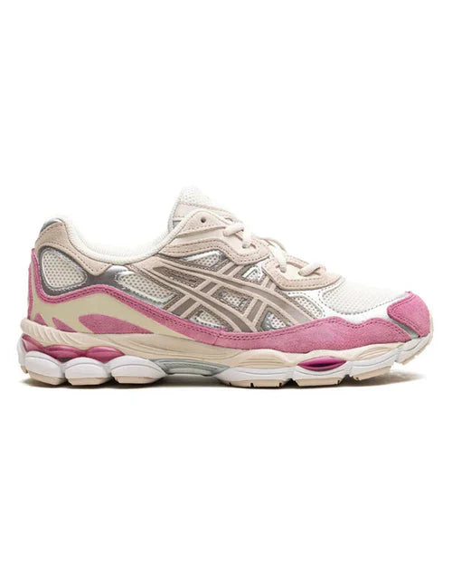 Vrialer Sneaker