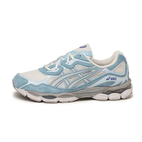Vrialer Sneaker