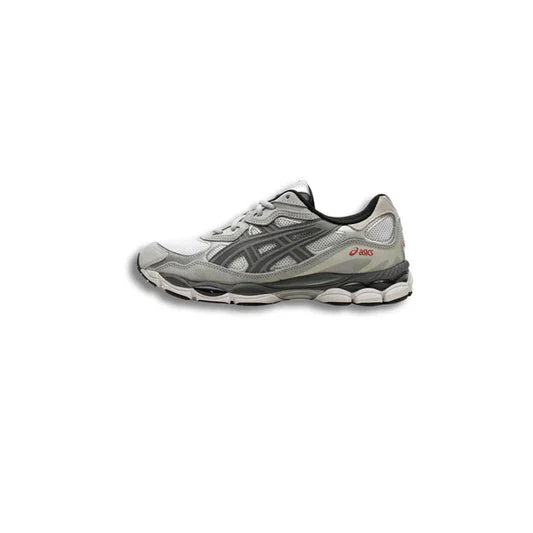 Vrialer Sneaker