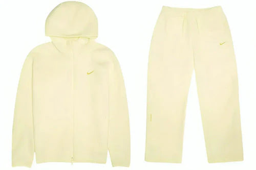 Virale Tracksuit