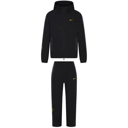 Virale Tracksuit
