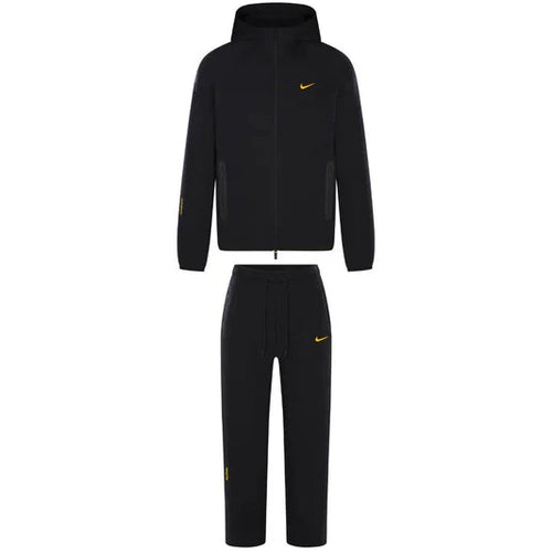 Virale Tracksuit