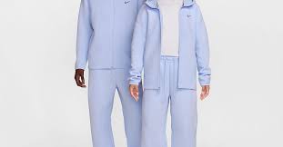Virale Tracksuit
