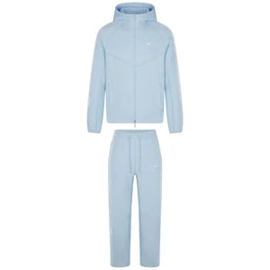 Virale Tracksuit