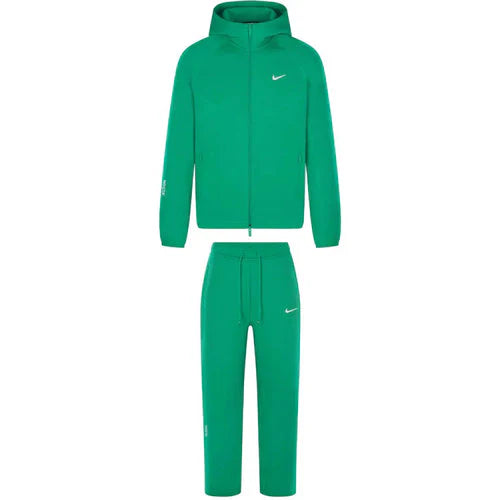 Virale Tracksuit